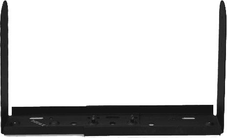 K12.2-yoke