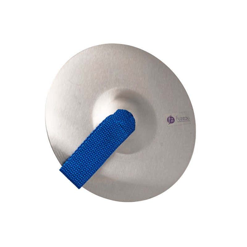 BEKKEN 15 CM (UNIT)