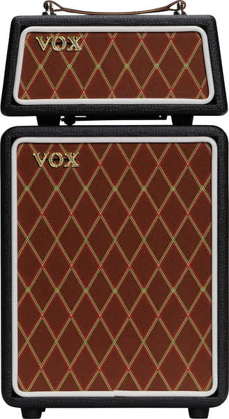 Vox Micro Superbeetle