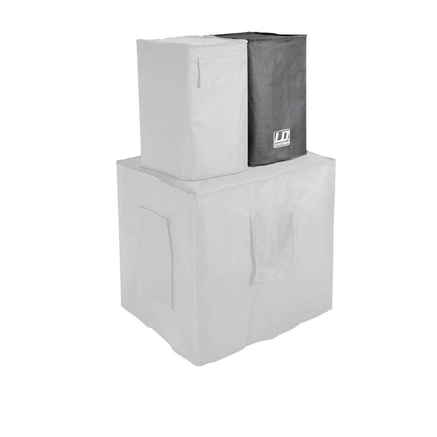 LDD18G3satbag