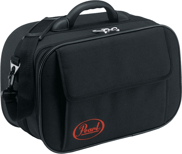Pearl EPB1 - GIG BAG FOR ELIMINATOR SINGLE PEDAL