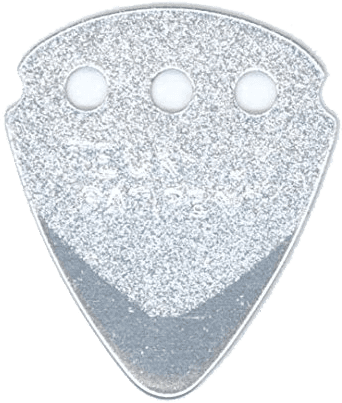 12 x Teckpick structuur