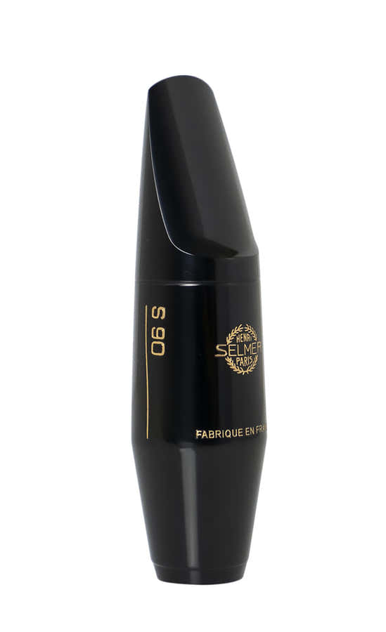 S90 - 200 (Tenorsaxofoon)