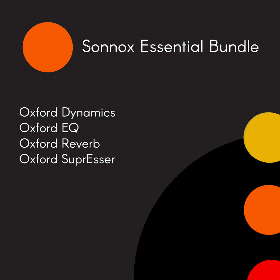 Essential Native-pakket