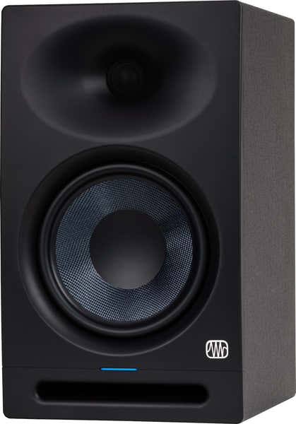 Eris Studio 8