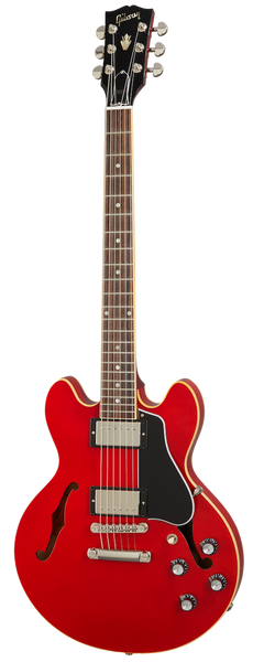 ES-339 Kers Modern