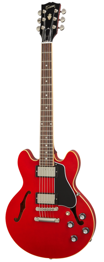 ES-339 Kers Modern