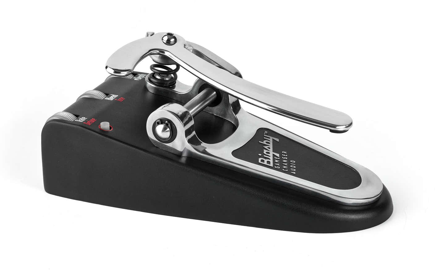 Bigsby Pedaal