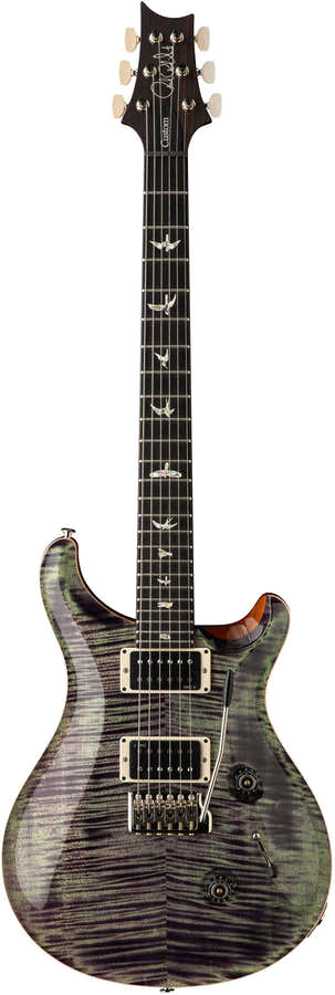 Custom 24 Noorderlicht