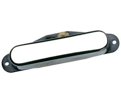 Dimarzio DP172-C TWANG KING NECK TELECASTER CHROME
