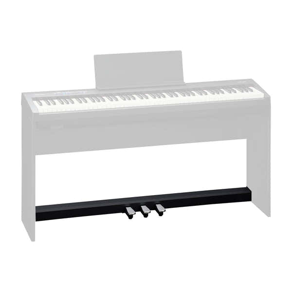 Roland KPD-70 Zwart - Refurbished