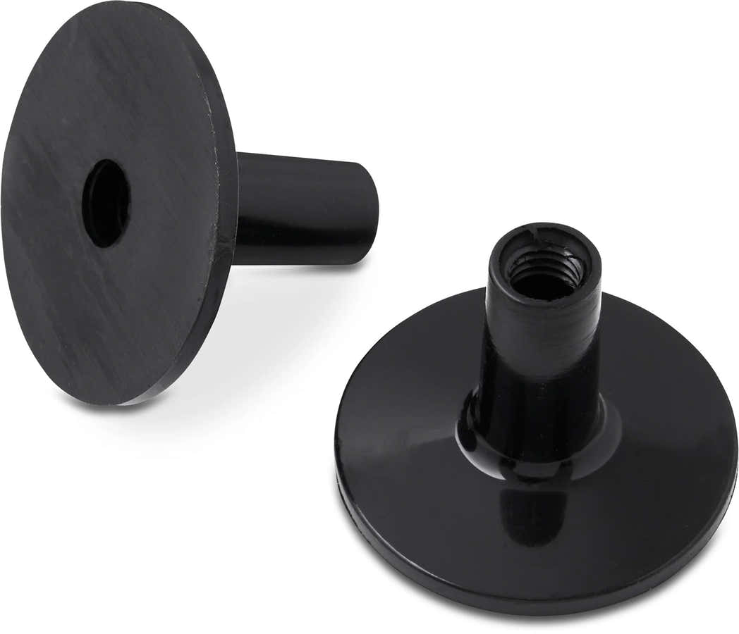 SC-19A Tilter-basisbeschermers (set van 2)