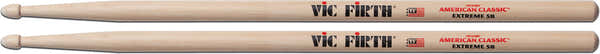 AMERICAN CLASSIC HICKORY EXTREME 5B (X5B)