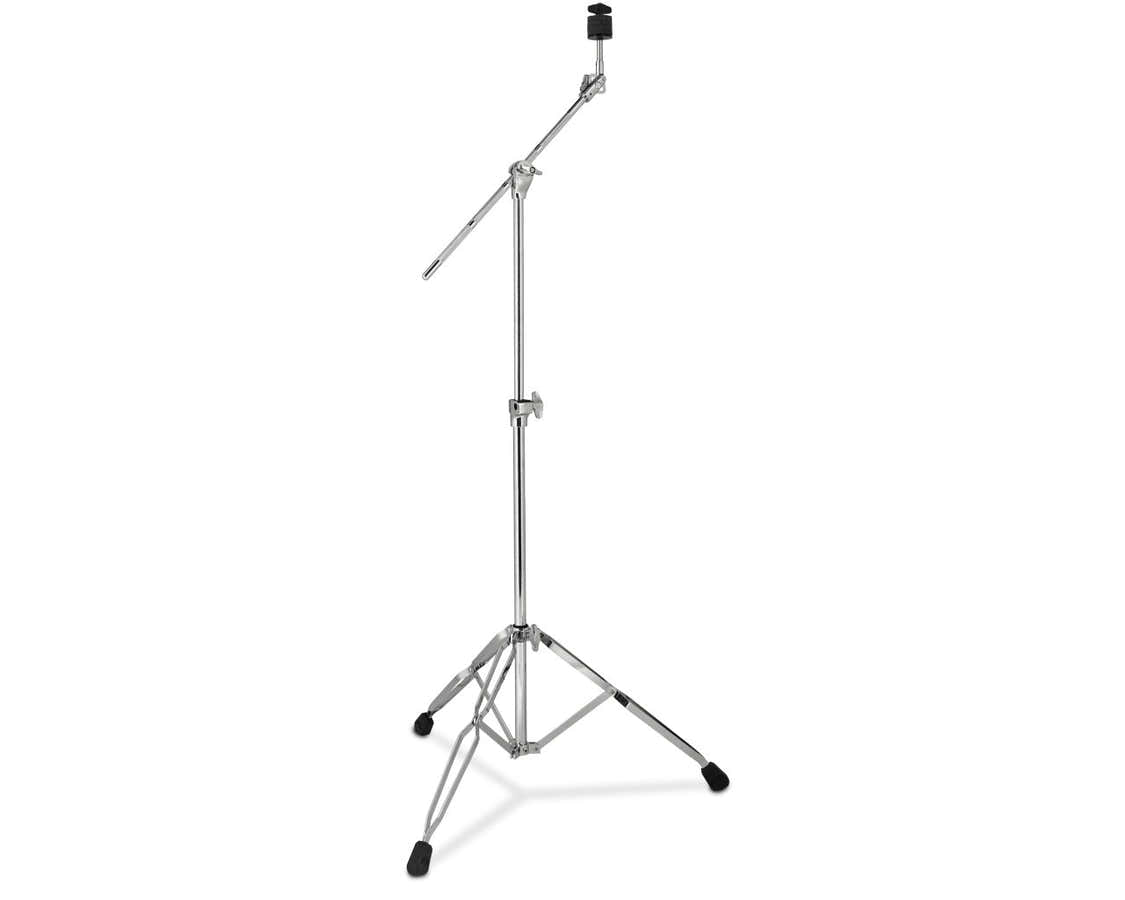 PDCB710 - Boomstand Serie 700