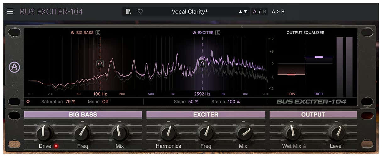 Bus-exciter-104