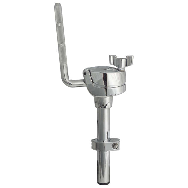 SC-BCLR-L - TOM ARM L-ROD CLAM STYLE 12.7MM