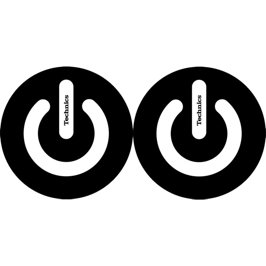 LP-SLIPMAT TECHNICS ONOFF
