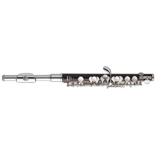 YPC-82 C - Kop van Massief Zilver