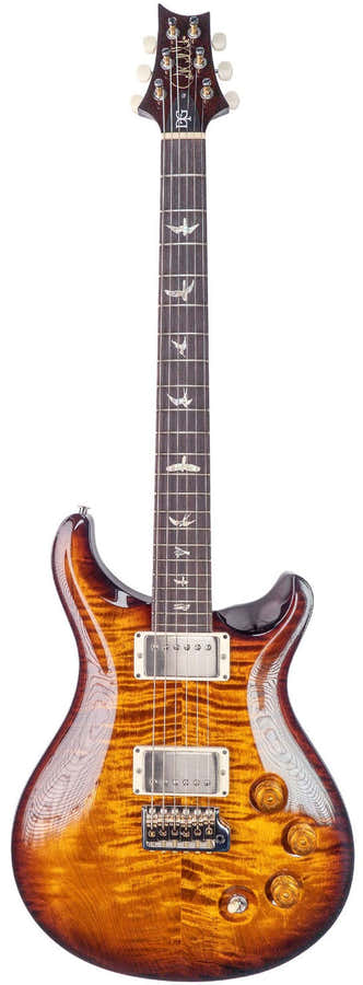 Dgt Zwart-Goud Burst