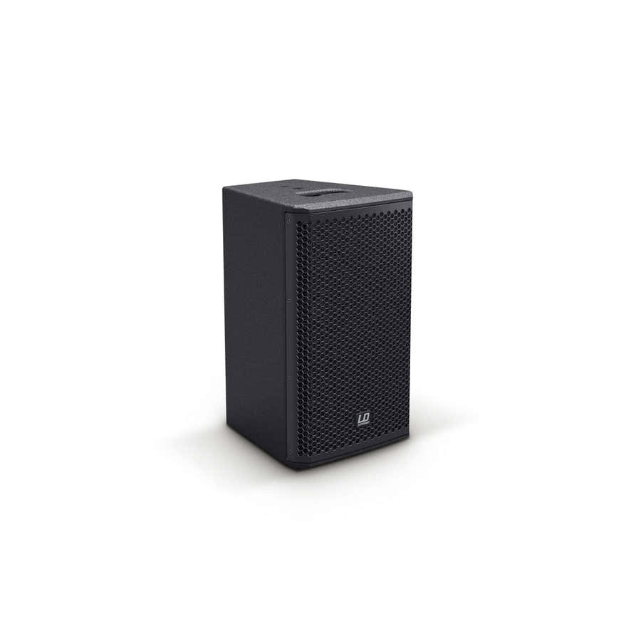 LDEB82G3