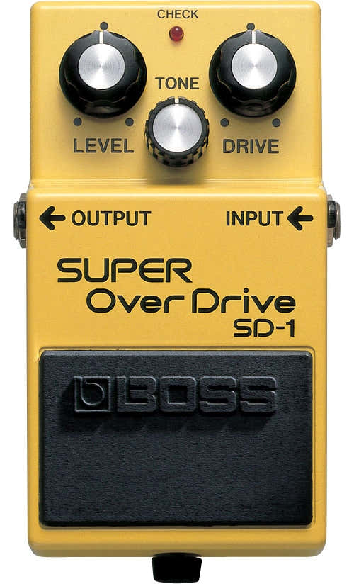 SD-1
