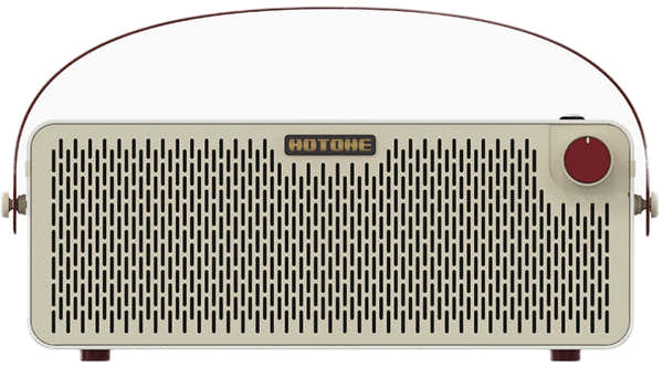 AP-30cr Pulze Crème Versterker