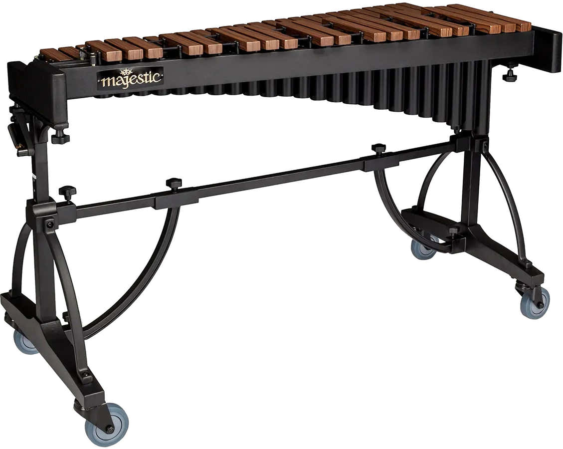 XYLOPHONE DELUXE X6535P
