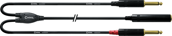 Cordial CFY 0,3 KPP