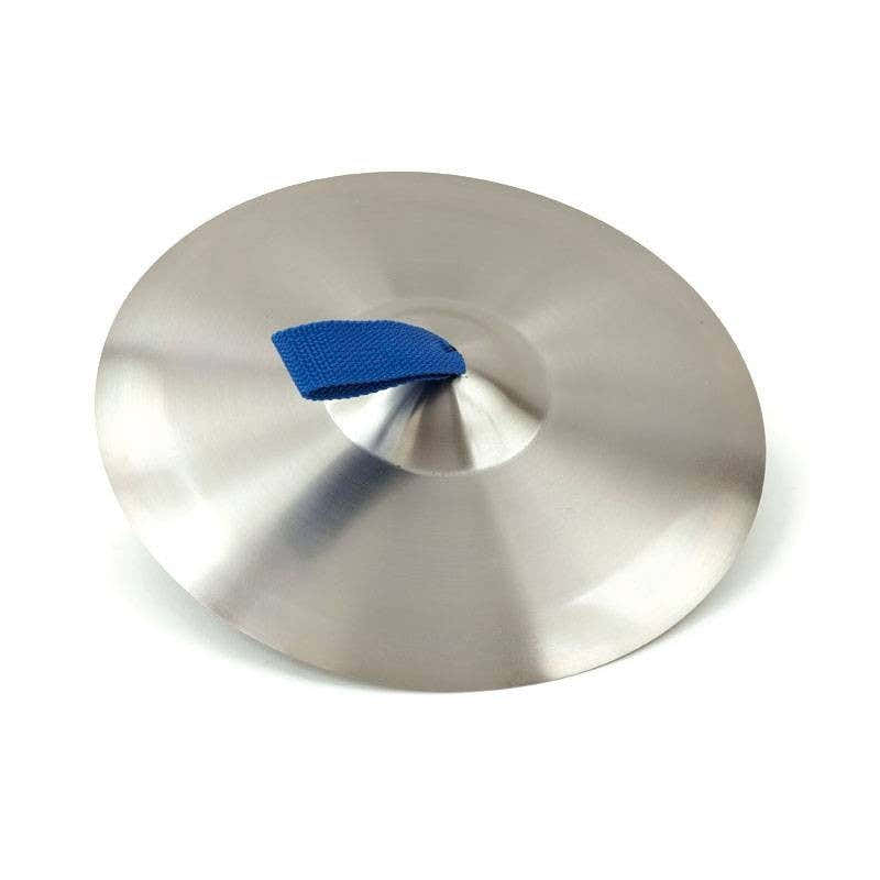 Bekken 25 CM