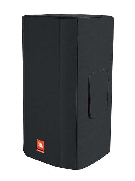 SRX835P-CVR-DLX