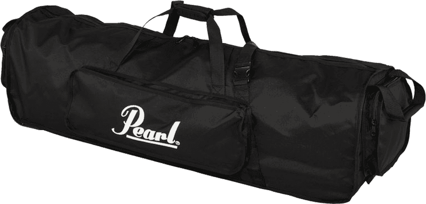 BAGHARD46 - HARDWARE BAG 46" W/ WHEELS