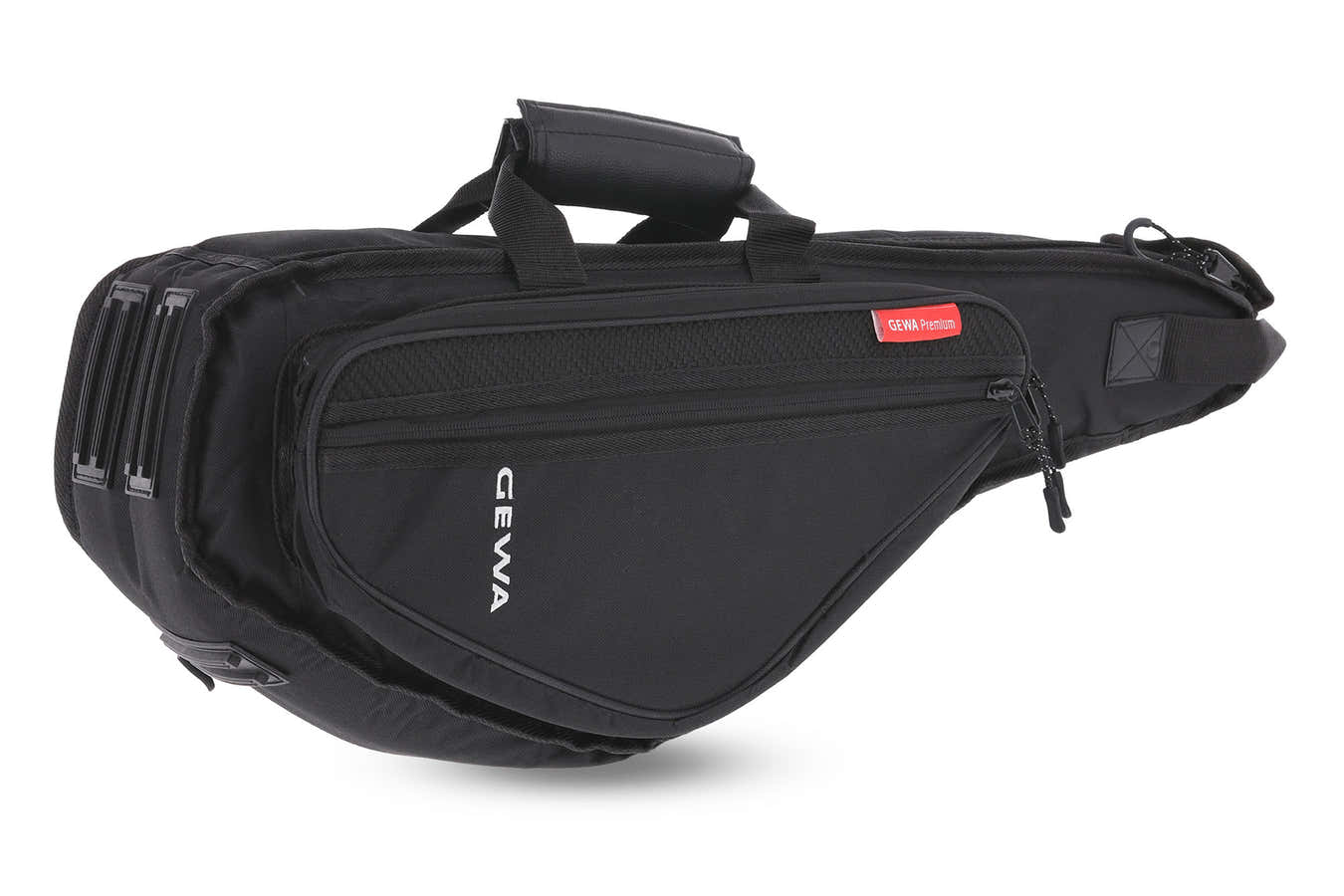 GIG BAG FOR ALTO SAXOPHONE PREMIUM