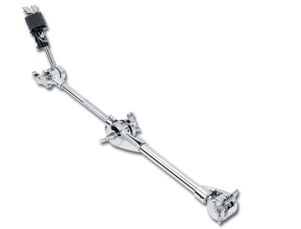 DW Drum Workshop Dogbone SM799
