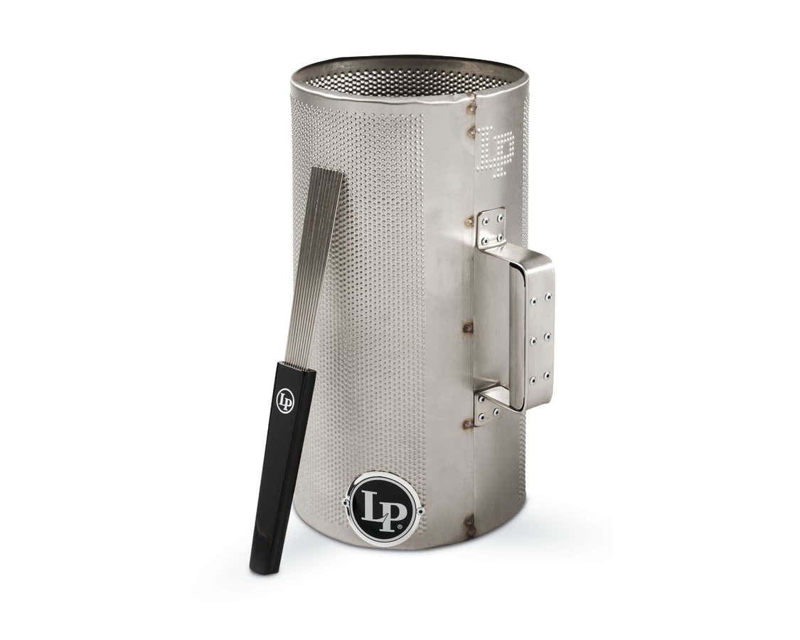Guiro Ultra Pro Merengue Ultra Pro Merengue LP307