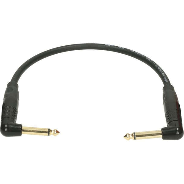 KIK PEDAL PATCHER 0,3M