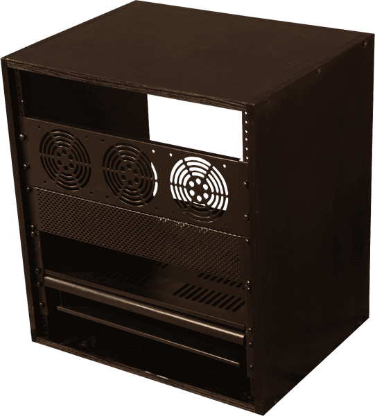 Gator GR-studio-12u
