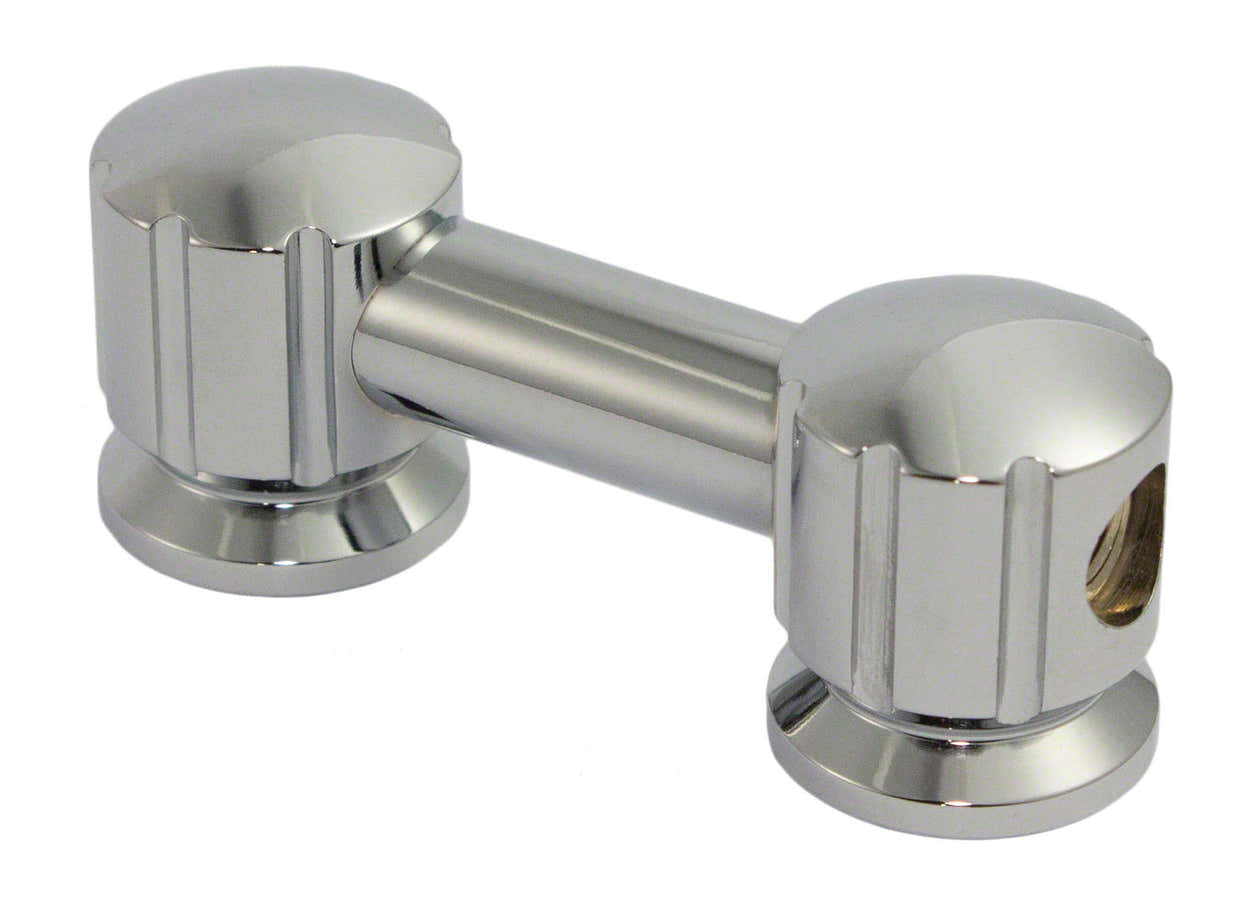 TL8S38 - TUBE LUG - 38MM - SINGLE ENDED (X1)