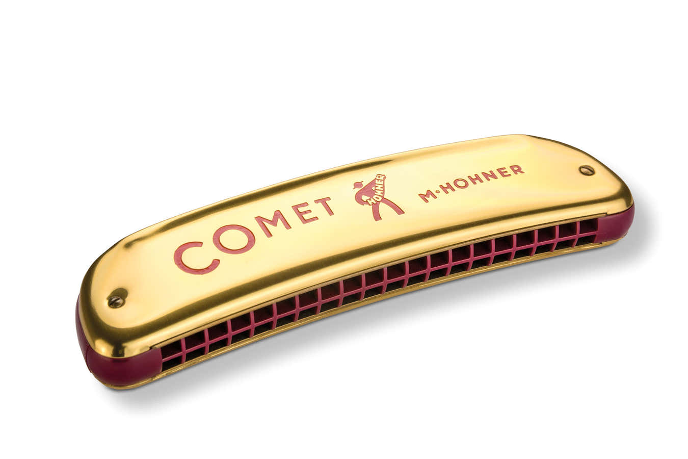 KOMEET 40 GATEN C DO