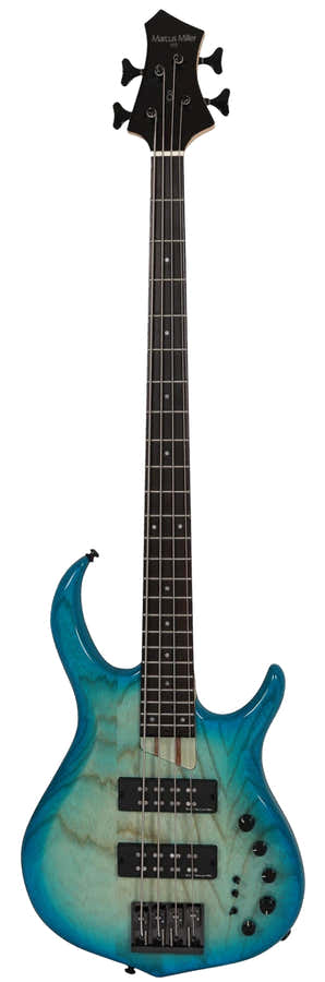 M5 moerasessen-4 Transparant blauw En