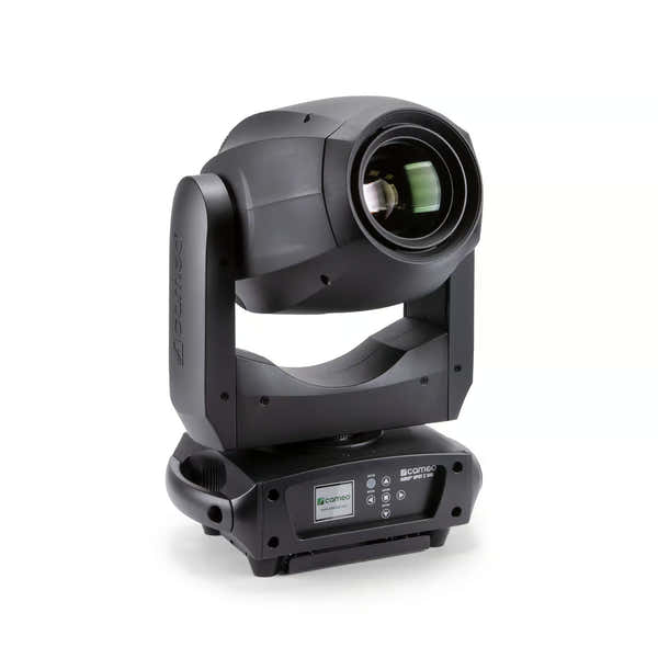 Cameo Auro Spot Z300
