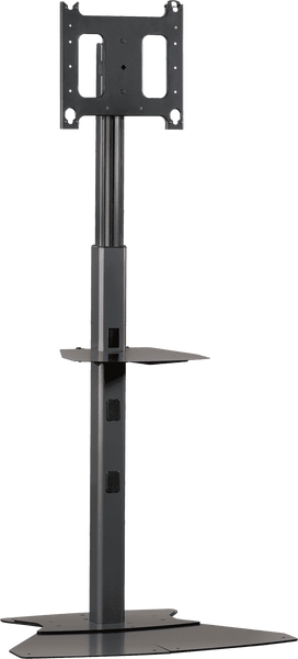 PF1U-b