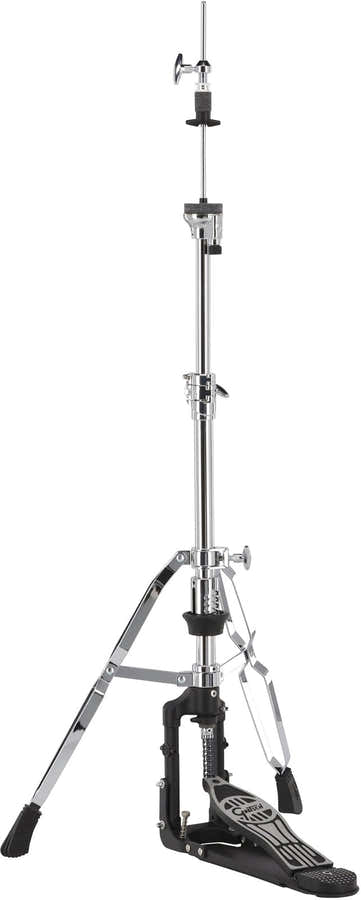 Concert-hardware hi-hat Grg4H2