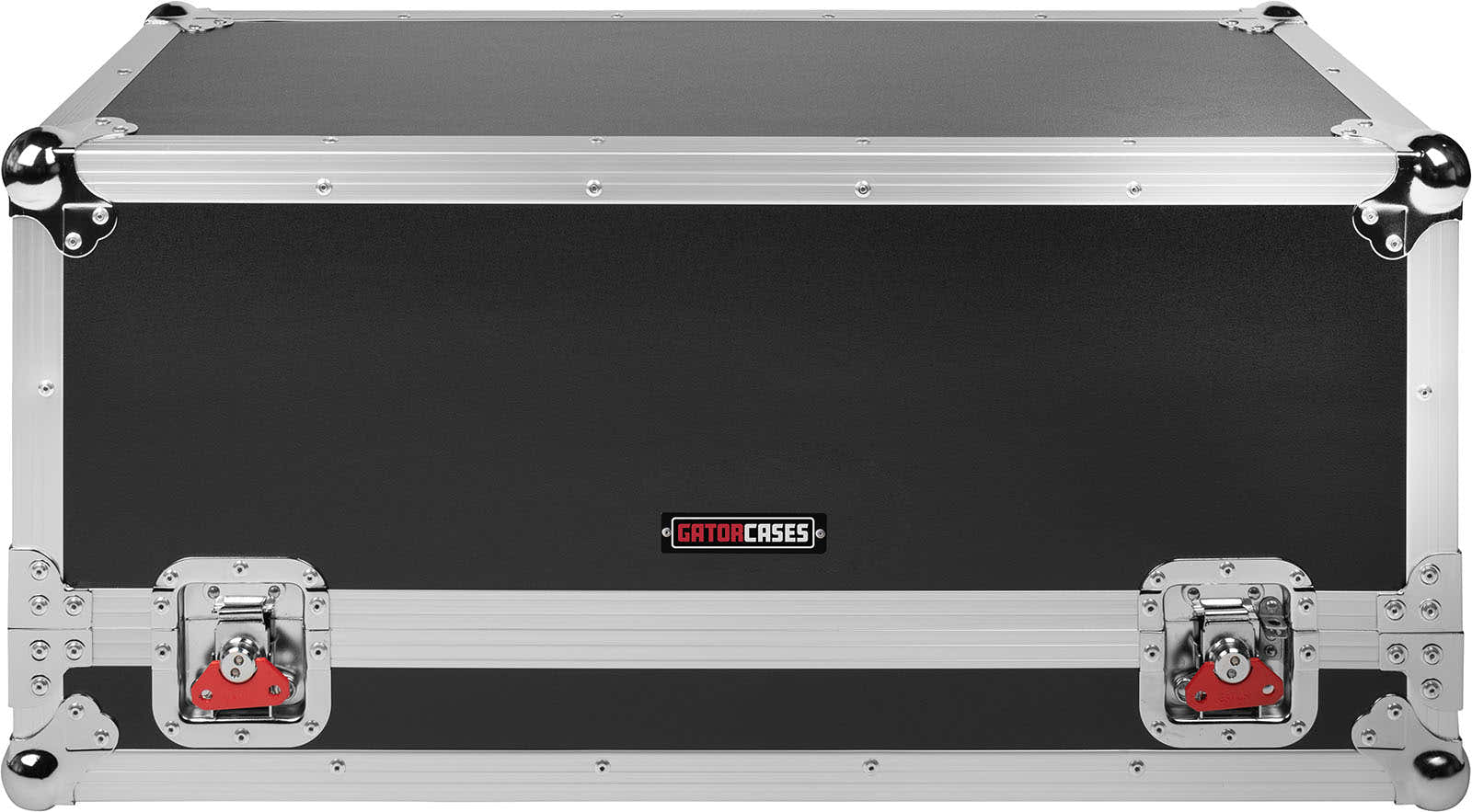 Flight Case Voor Gitaarversterkertop
