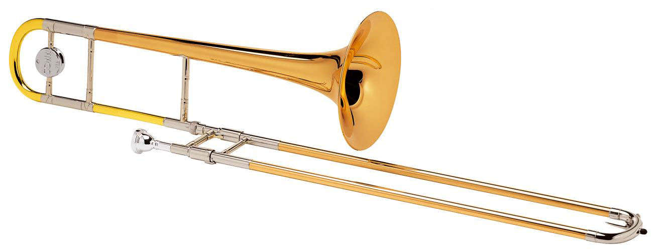 Eenvoudige Professional Symphony 8H, rosékoperen beker