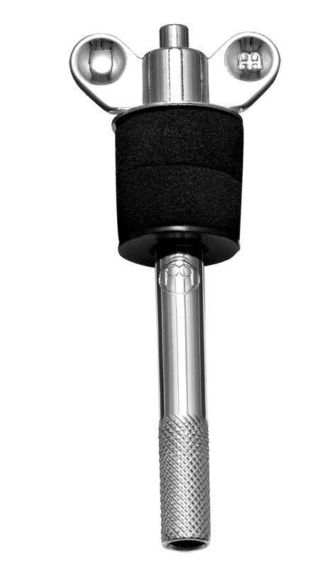 MC-CYS8S - Tilterverlenging Diameter 6 MM Kort
