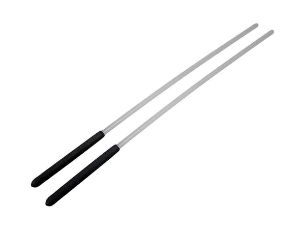 Contemporanea C-BR07 STICKS REPINIQUE 50CM POLYAMIDE PAIR