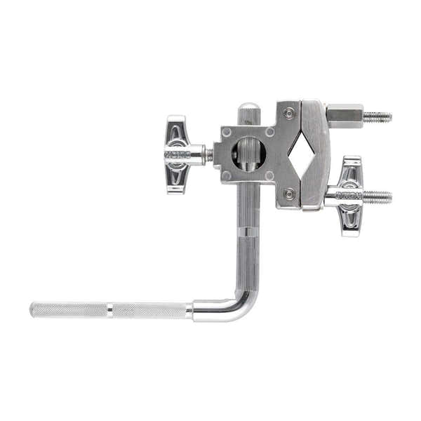 Dixon PAKL179LR - UNIVERSAL MULTI CLAMP WITH L-SHAPED ROD