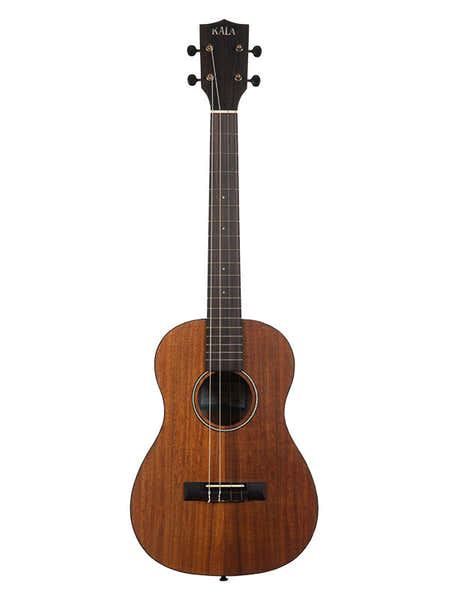 Kala Satijn Hawaiian Koa Bariton