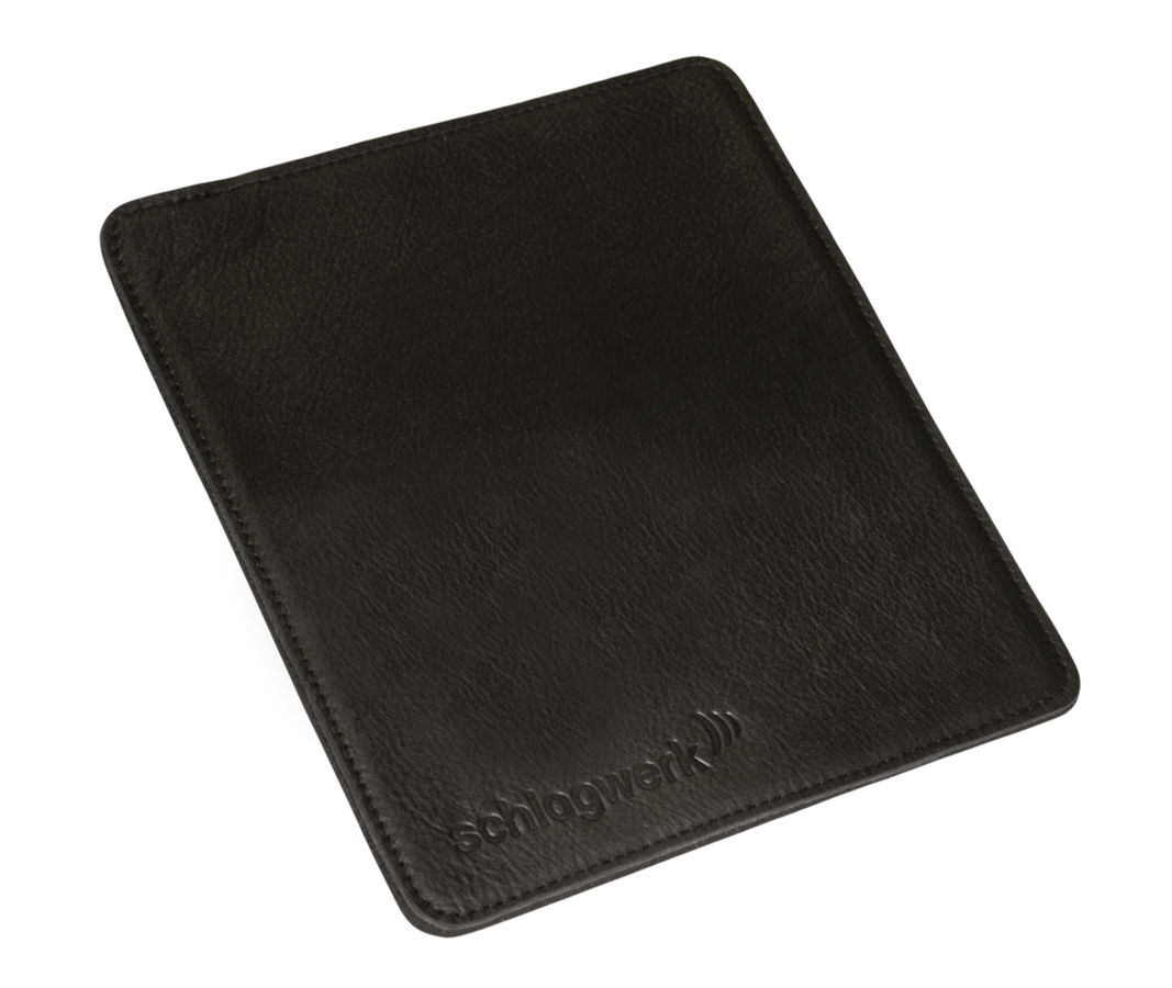 SP 60 LEATHER SEAT