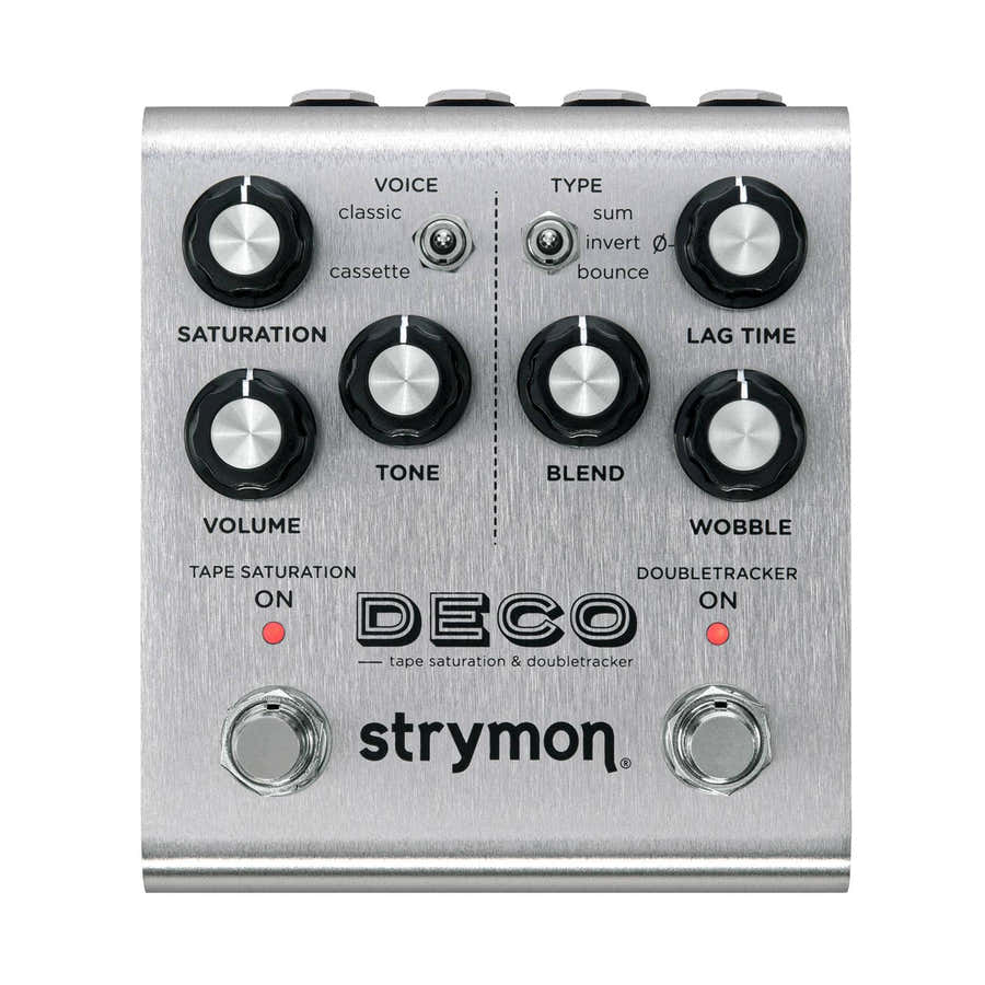 DECO V2